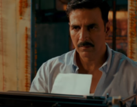 Akshay Kumar on BO clash with Shah Rukh Khan: I’m not willing to go to war over a movie