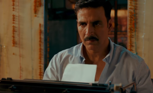 Akshay Kumar on BO clash with Shah Rukh Khan: I’m not willing to go to war over a movie