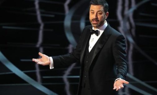 Oscars 2017: La La Land hauls up 5 awards, including for best director
