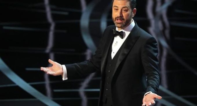 Oscars 2017: La La Land hauls up 5 awards, including for best director