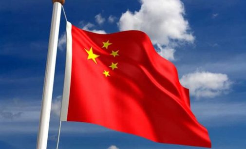 US bans China for human rights abuses of Uygar Muslims in Xinjiang