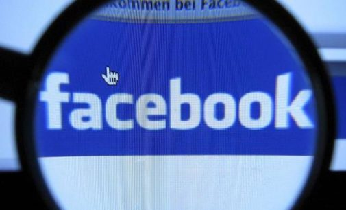 Facebook will soon launch ‘Facebook News’ service in India