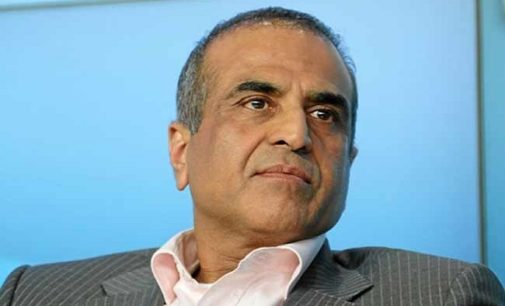 Reliance Jio Tariff Very Aggressive, Unsustainable: Sunil Mittal