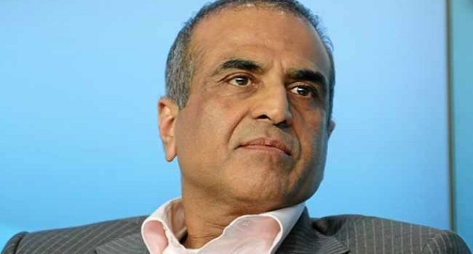 Reliance Jio Tariff Very Aggressive, Unsustainable: Sunil Mittal