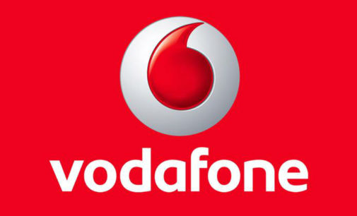Vodafone brings new plan of 819 rupees, 2GB daily and free calling fun
