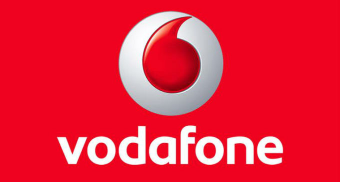 Vodafone said- 15 years’ earnings are over, Supreme Court said – now will send to jail