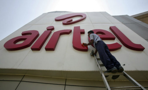 Bharti Airtel acquires Tikona’s 4G business