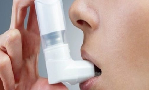 Good news for asthma sufferers