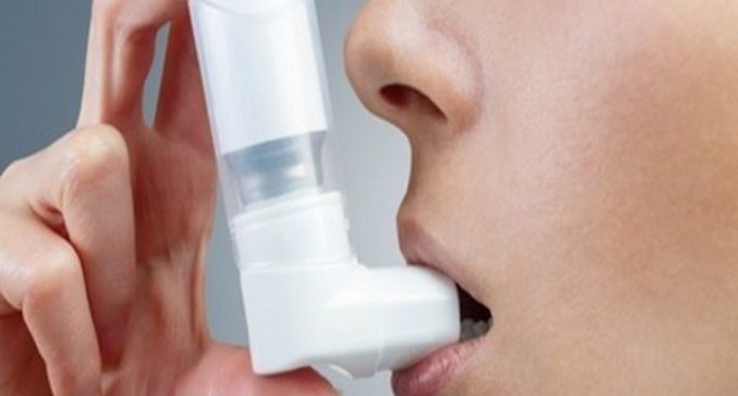 Good news for asthma sufferers
