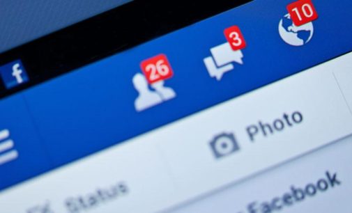 Facebook Messenger’s ‘Vanish Mode’ makes messages disappear