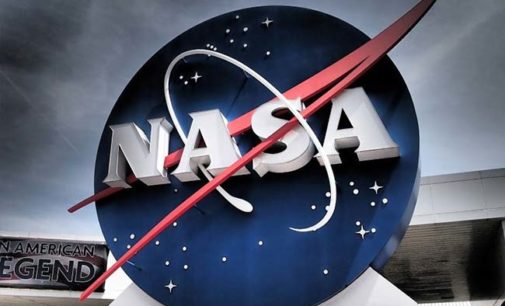 NASA Stopwatch Can Measure Billionth Of Second