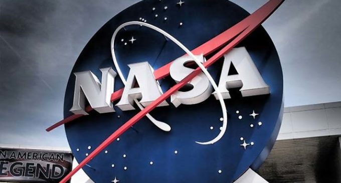 NASA Stopwatch Can Measure Billionth Of Second
