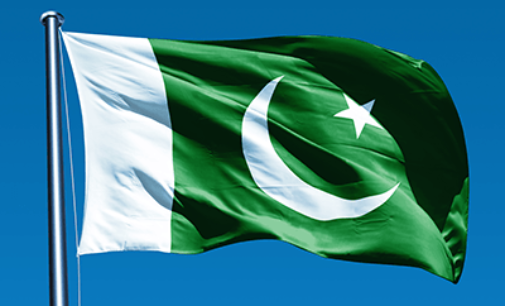 Pakistan returns $1 billion loan to Saudi Arabia