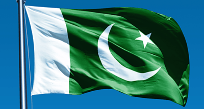 Pakistan returns $1 billion loan to Saudi Arabia