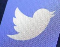 Twitter Updates Safety Policy to Curb Content That ‘Dehumanises’ People Based on Race