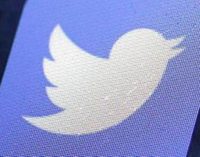 Twitter Stops Counting @Usernames in Replies, Eases 140-Character Limit