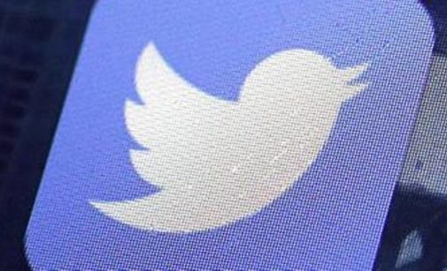 Twitter Stops Counting @Usernames in Replies, Eases 140-Character Limit