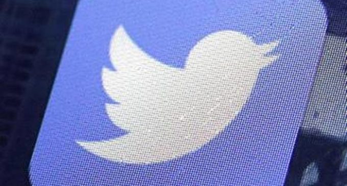 Twitter Stops Counting @Usernames in Replies, Eases 140-Character Limit