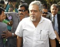 Vijay Mallya’s extradition request cleared by UK; warrant to be issued soon