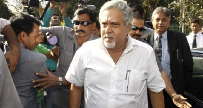 Vijay Mallya’s extradition request cleared by UK; warrant to be issued soon