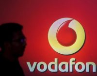 Vodafone India enters into a video streaming partnership with Amazon Prime Video