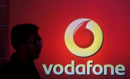 Vodafone offers free 4GB of 4G data for upgrading to its 4G network