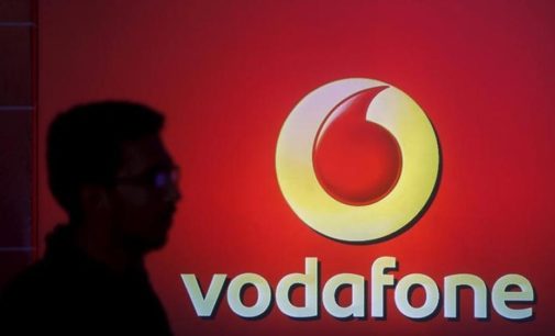 Vodafone India enters into a video streaming partnership with Amazon Prime Video