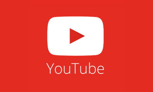 Maharashtra: 4 YouTube channels up to 10th, know online classes schedule