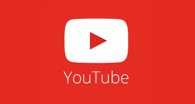 Maharashtra: 4 YouTube channels up to 10th, know online classes schedule