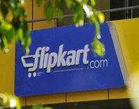 Flipkart’s Bansals no more billionaires