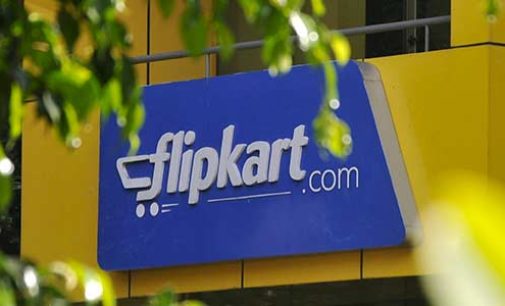 Flipkart starts part payment method to reduce cancellations, order returns