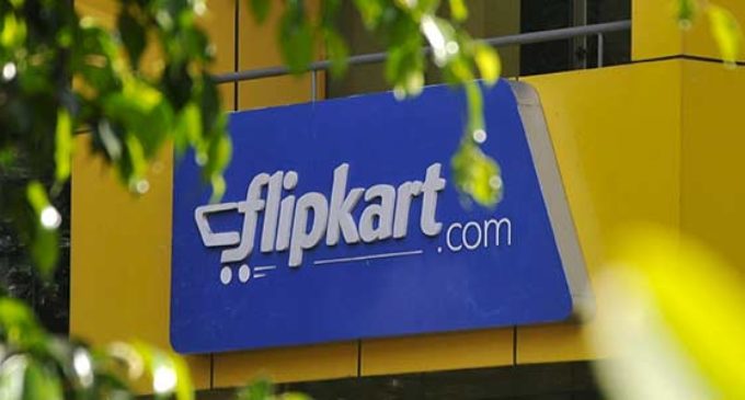 Flipkart’s Bansals no more billionaires