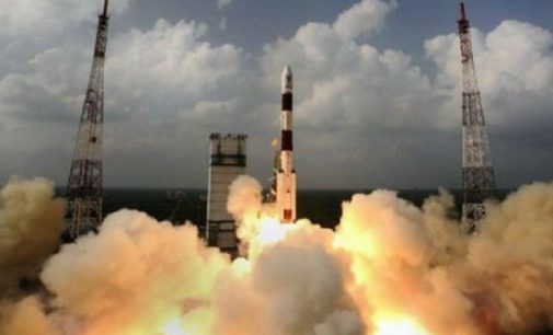 India may launch Chandrayaan-2 Mission in first quarter of 2018