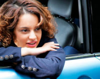 Kangana Ranaut, the Queen of fights, has fallen out with YET another B-Towner