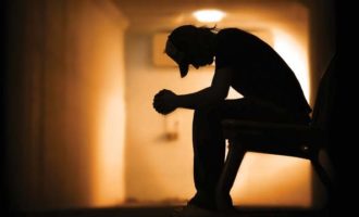New Mental Healthcare Bill decriminalises suicide attempt