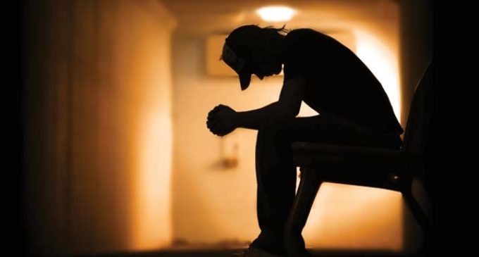 New Mental Healthcare Bill decriminalises suicide attempt