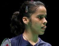 PV Sindhu, Saina Nehwal lose in Round 1 of Malaysia Open badminton