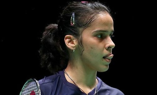 PV Sindhu, Saina Nehwal lose in Round 1 of Malaysia Open badminton