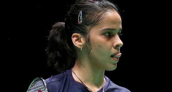 India Open 2017: Saina Nehwal and PV Sindhu started slow but showed their class to win