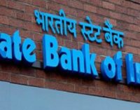 Keep minimum balance in SBI accounts