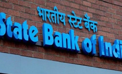 Keep minimum balance in SBI accounts