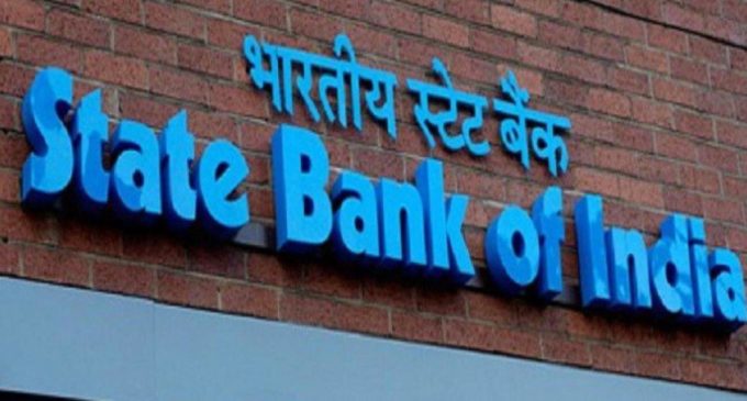 Keep minimum balance in SBI accounts