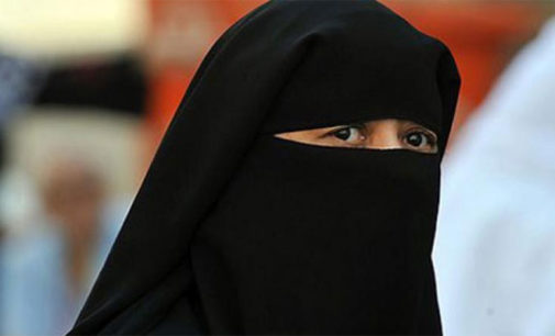 Triple talaq, nikah halala violate Muslim women’s right to equality: Centre to SC