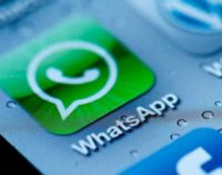 WhatsApp Will Be Updating Its Terms Of Services For Users In 2021