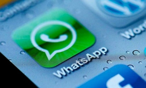 WhatsApp begins testing multi-device logins, improved search, chat clearing, more
