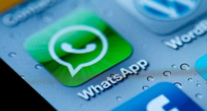 Big threat for WhatsApp users, warning issued