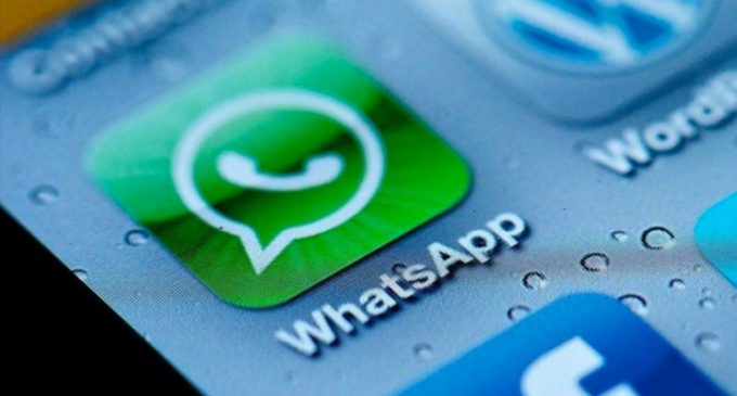 WhatsApp users cannot see each other’s Last Seen or a sign of being Online