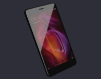 Xiaomi Redmi Note 4 now available for pre-orders in offline stores