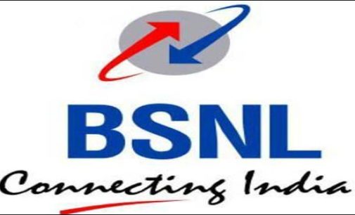 BSNL offers 10GB data per day