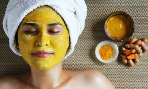 Natural Home Remedies to Protect Your Skin